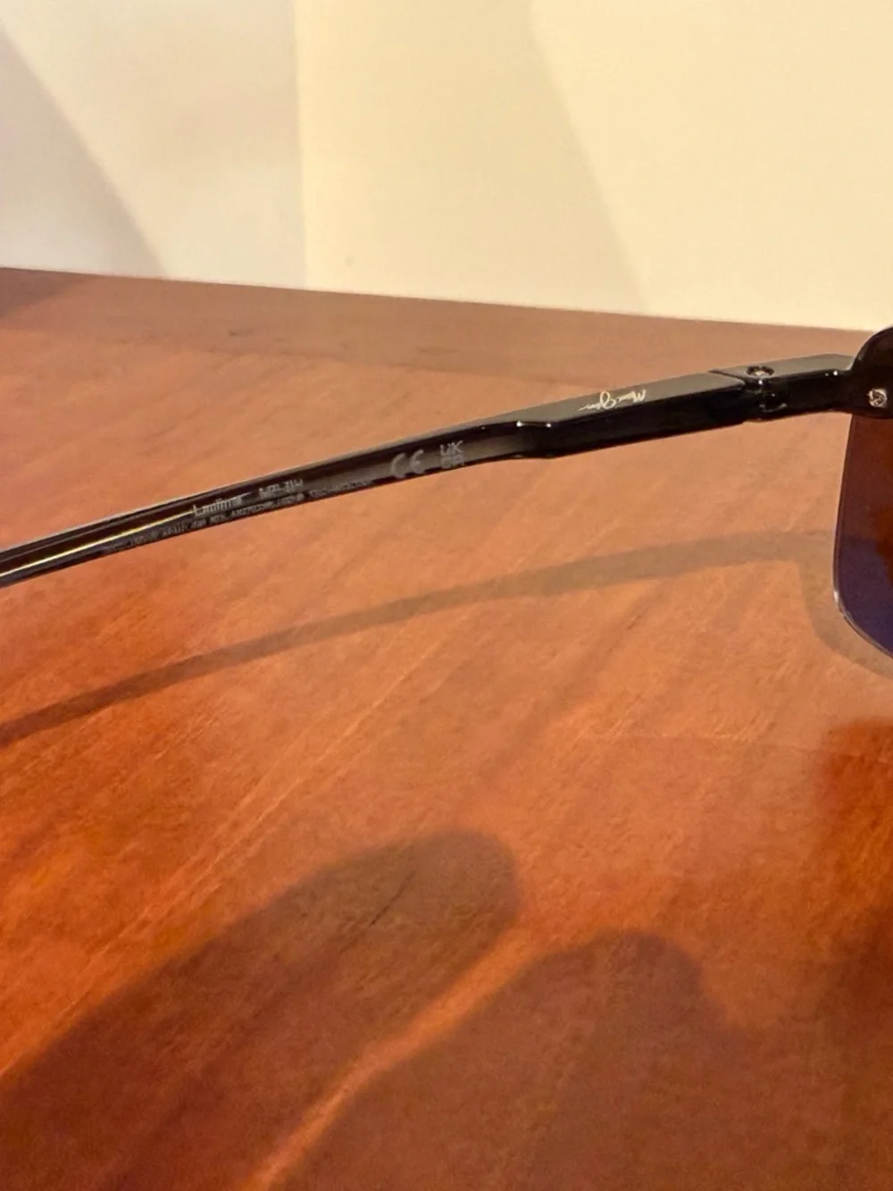 Maui Jim maui jim